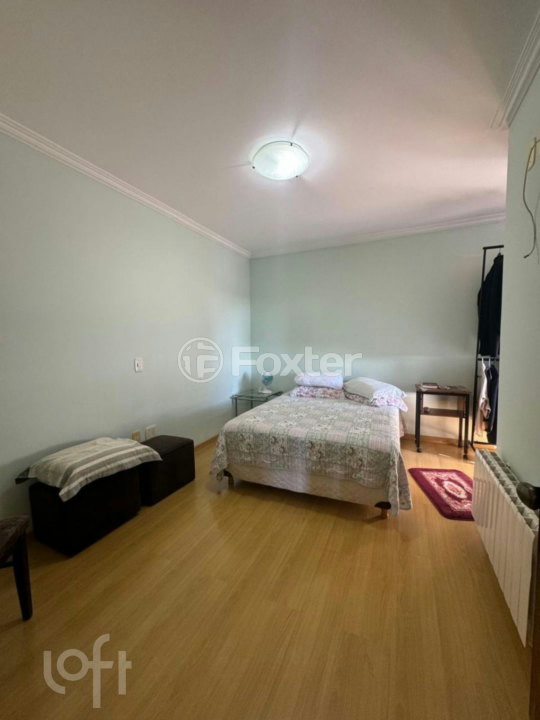 Cobertura à venda com 3 quartos, 221m² - Foto 16