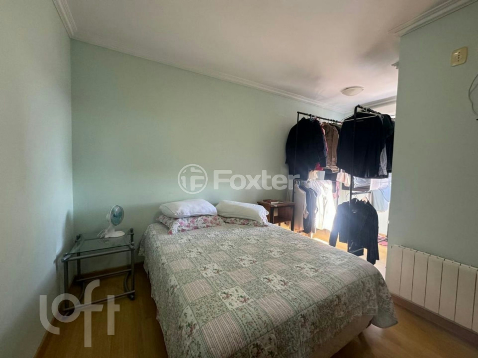 Cobertura à venda com 3 quartos, 221m² - Foto 17