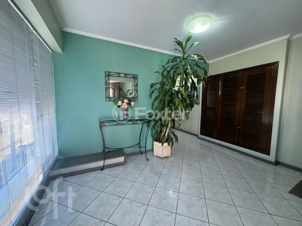 Cobertura à venda com 3 quartos, 221m² - Foto 25