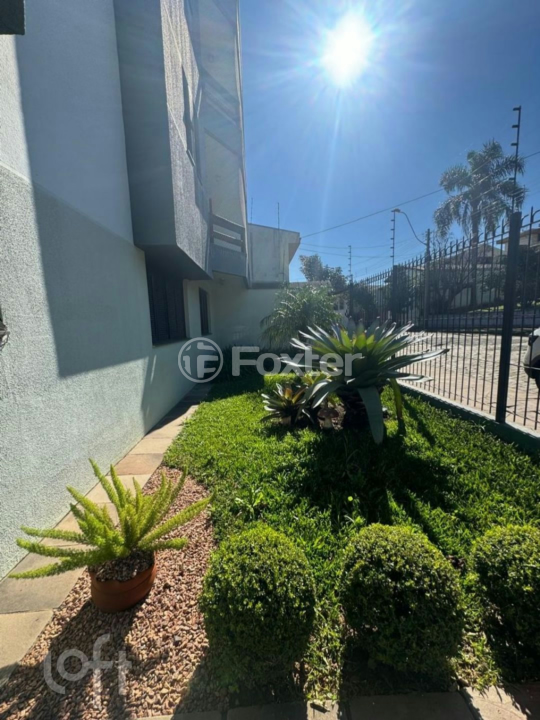 Cobertura à venda com 3 quartos, 221m² - Foto 26