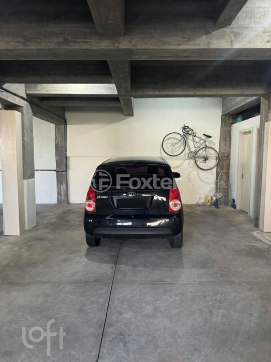 Cobertura à venda com 3 quartos, 221m² - Foto 24