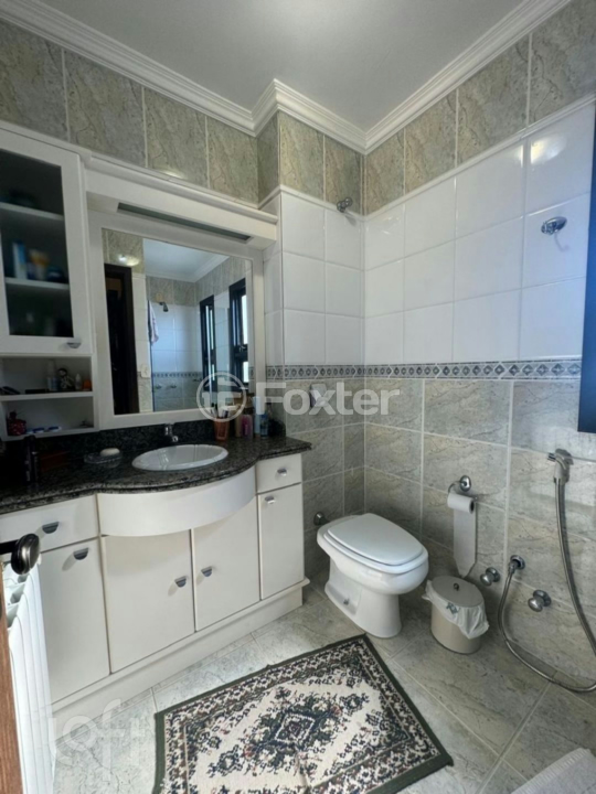 Cobertura à venda com 3 quartos, 221m² - Foto 18