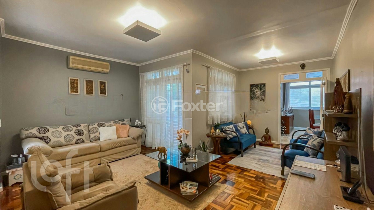 Casa à venda com 4 quartos, 173m² - Foto 11