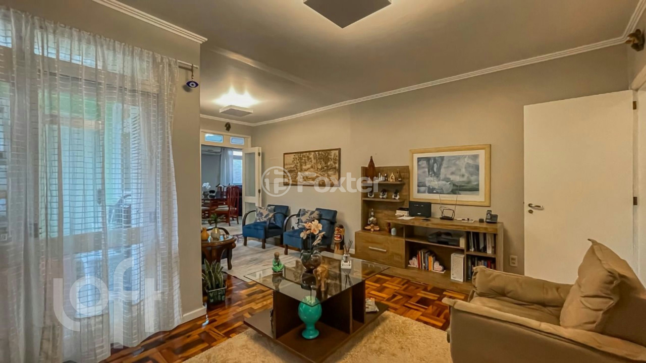Casa à venda com 4 quartos, 173m² - Foto 13