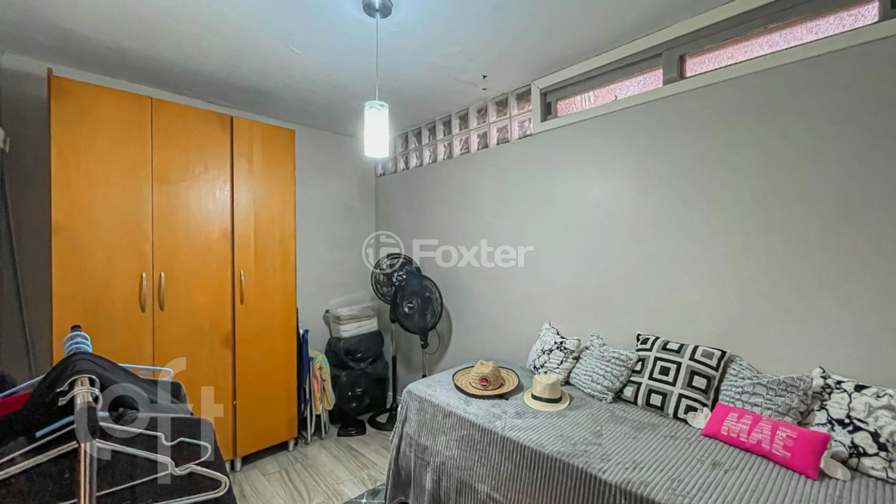 Casa à venda com 4 quartos, 173m² - Foto 23