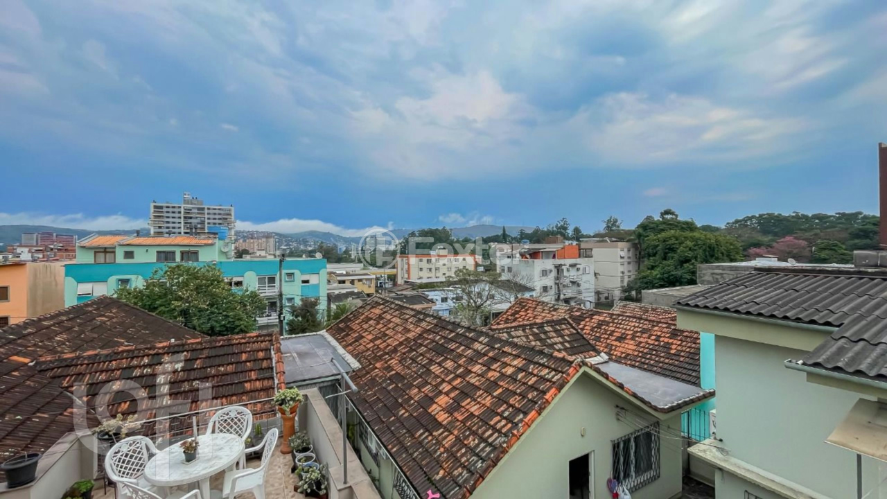 Casa à venda com 4 quartos, 173m² - Foto 33