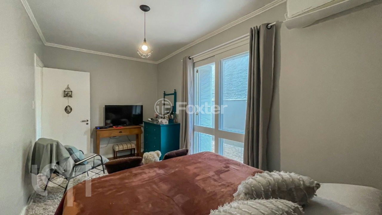 Casa à venda com 4 quartos, 173m² - Foto 19