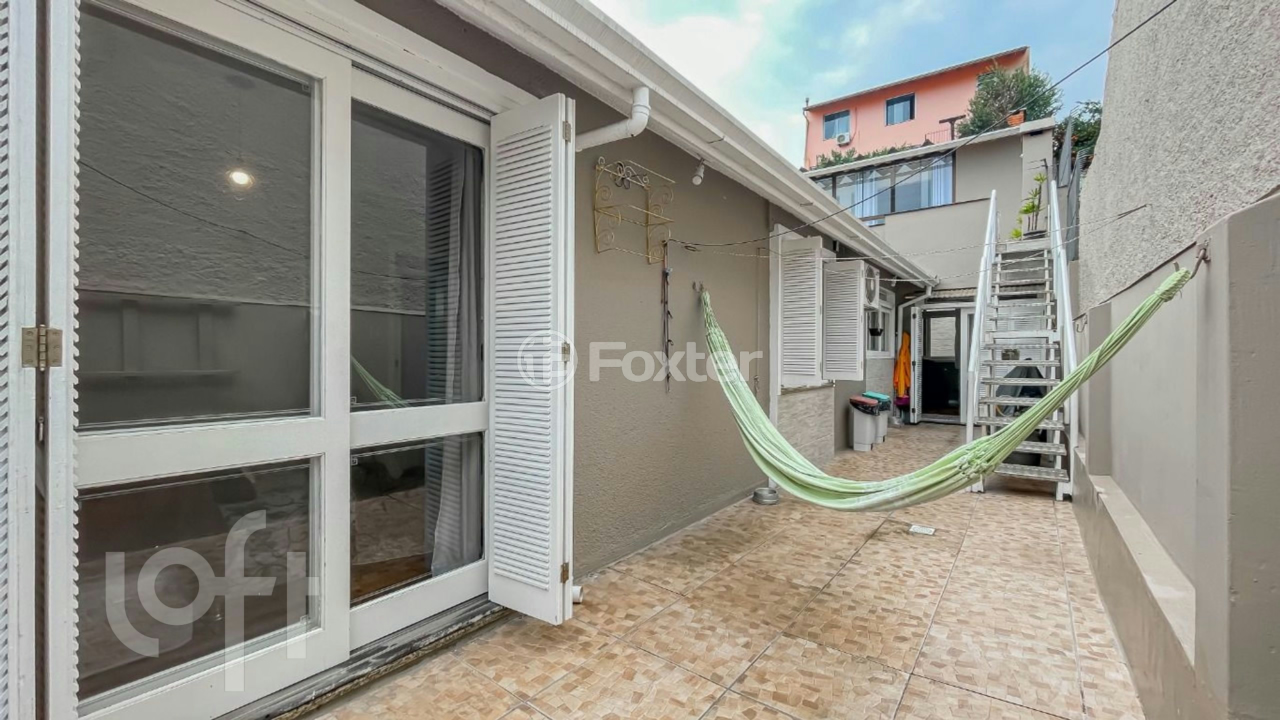 Casa à venda com 4 quartos, 173m² - Foto 8