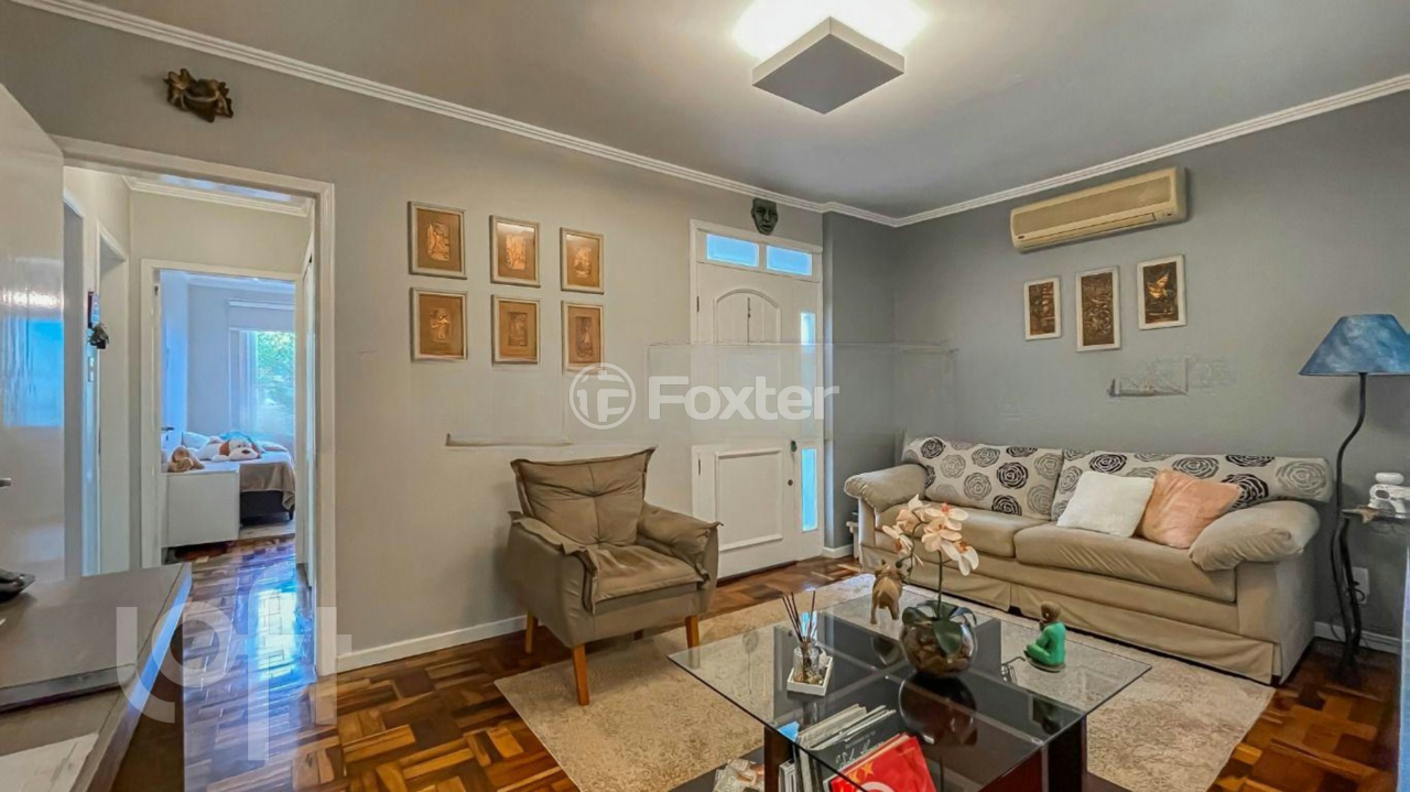 Casa à venda com 4 quartos, 173m² - Foto 12