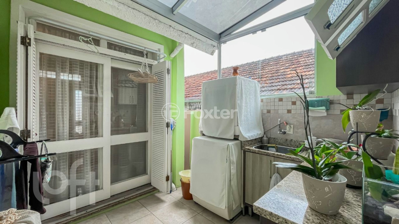 Casa à venda com 4 quartos, 173m² - Foto 34
