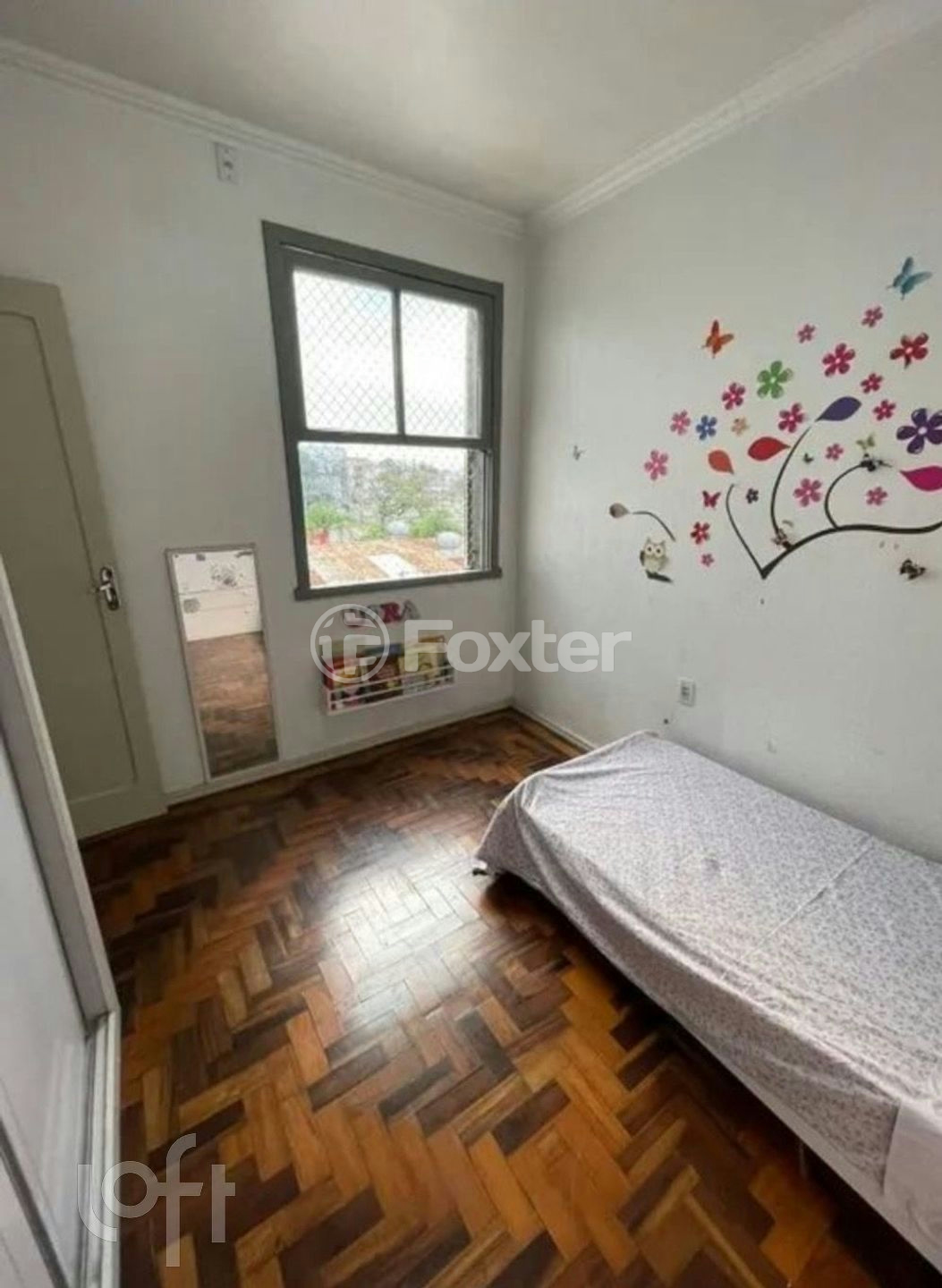 Apartamento à venda com 3 quartos, 77m² - Foto 13