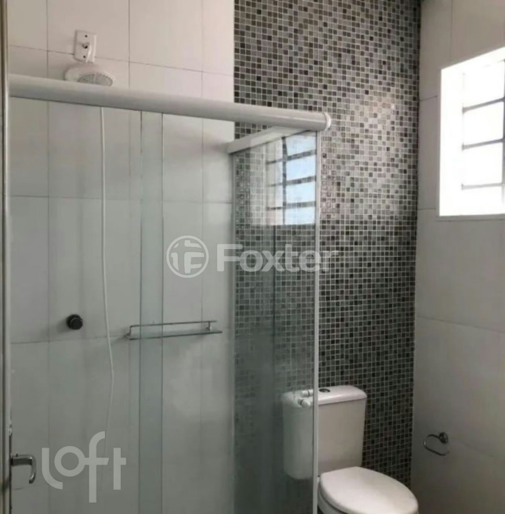 Apartamento à venda com 3 quartos, 77m² - Foto 10