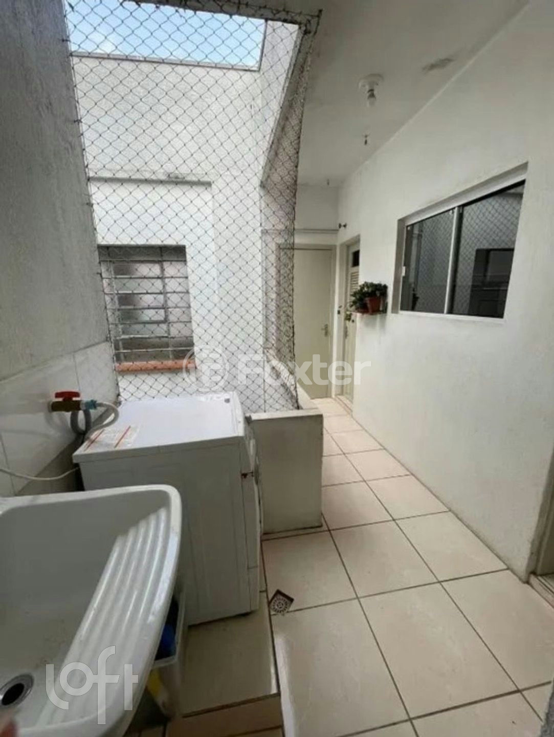 Apartamento à venda com 3 quartos, 77m² - Foto 7