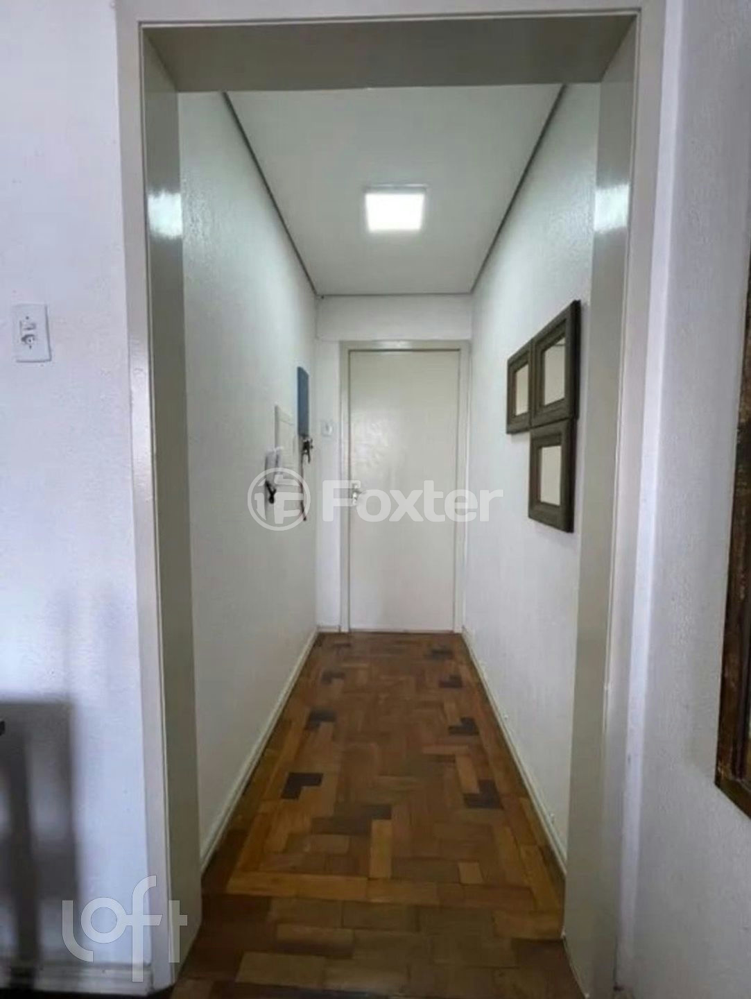 Apartamento à venda com 3 quartos, 77m² - Foto 9