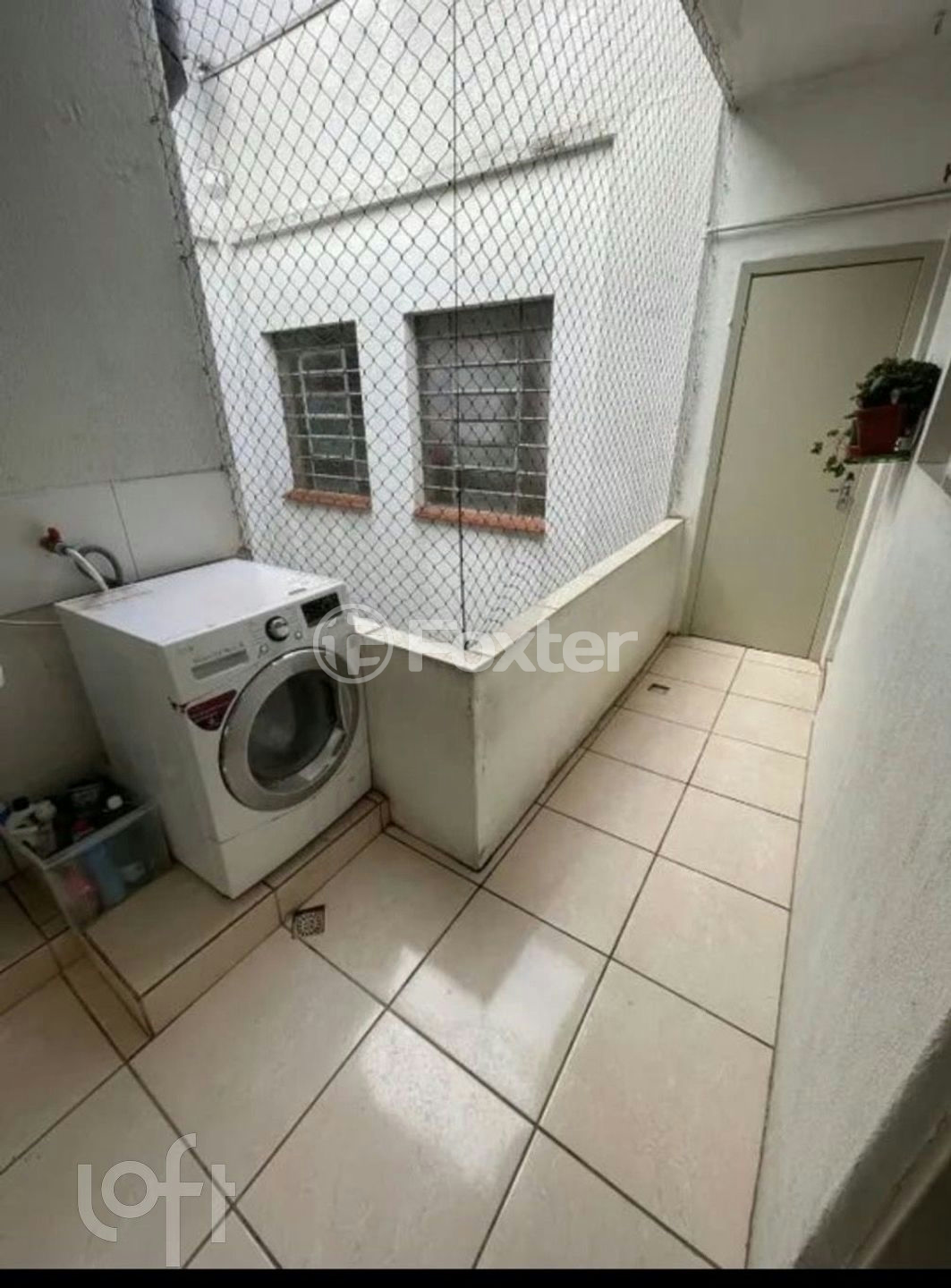 Apartamento à venda com 3 quartos, 77m² - Foto 6