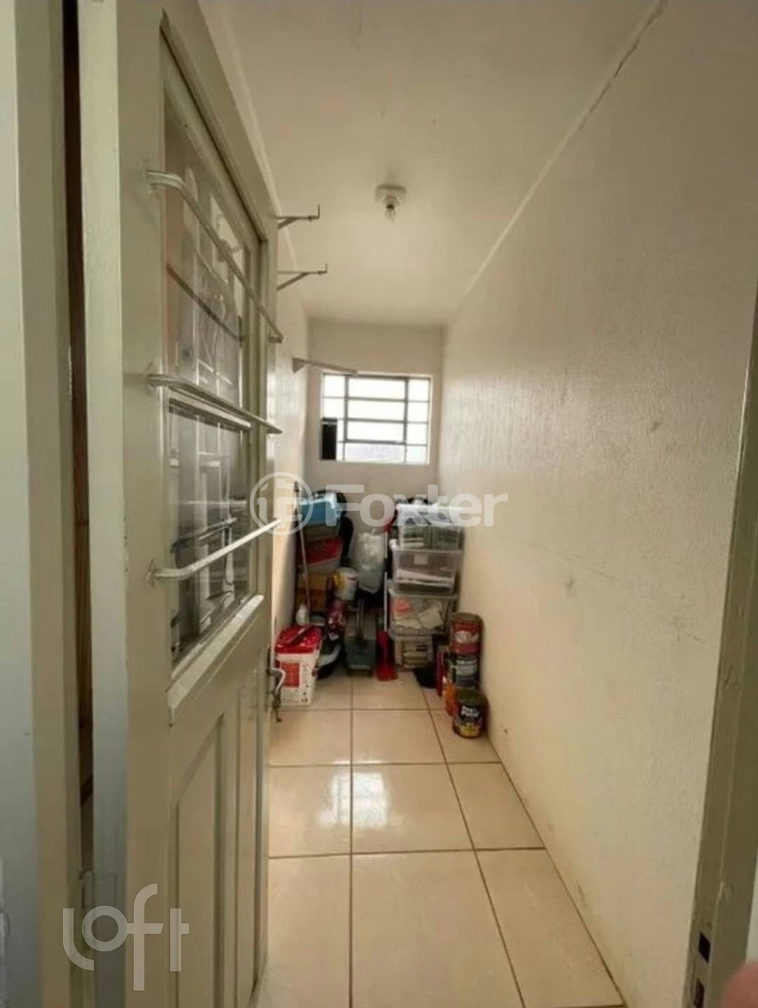 Apartamento à venda com 3 quartos, 77m² - Foto 8