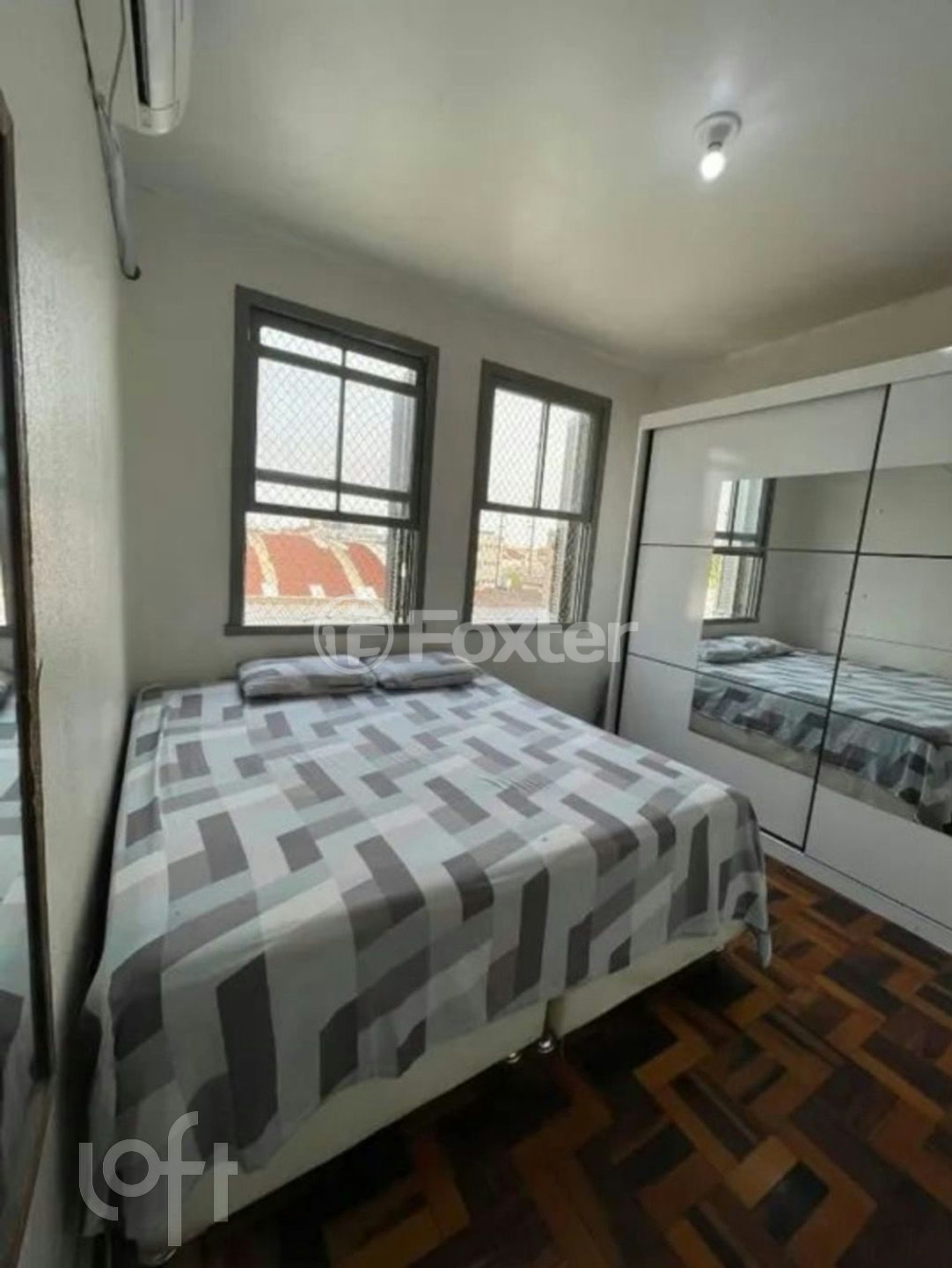 Apartamento à venda com 3 quartos, 77m² - Foto 15