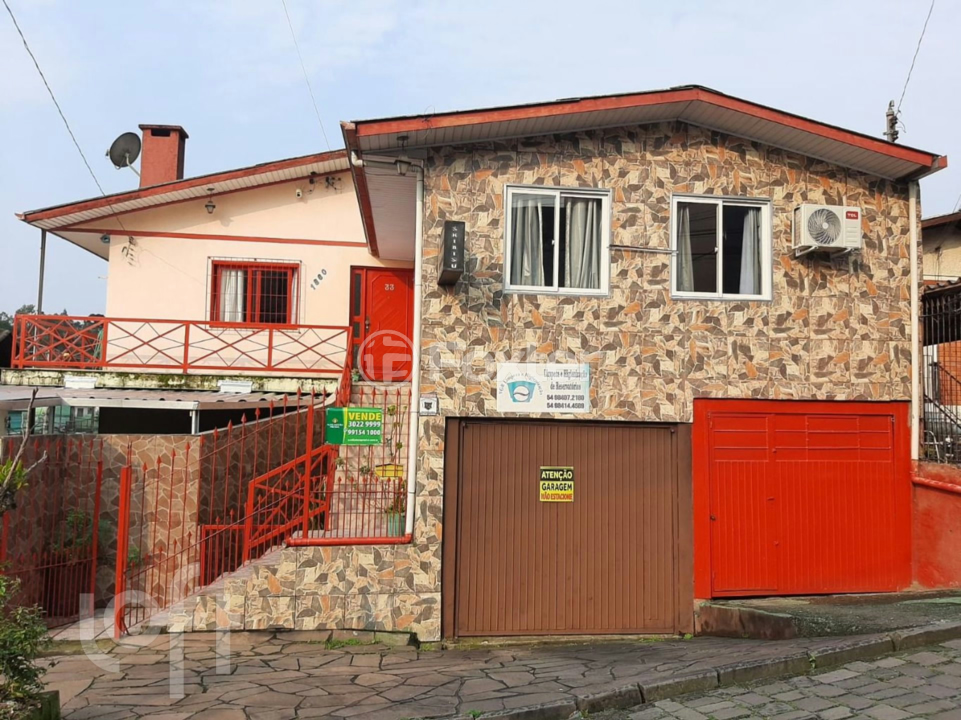 Apartamento à venda com 3 quartos, 197m² - Foto 16