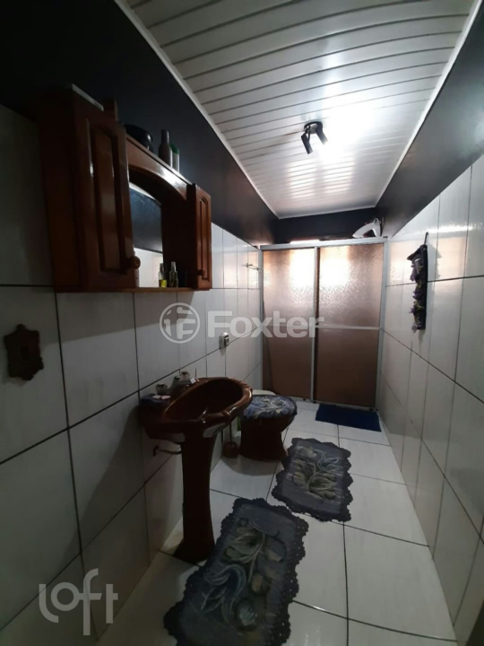 Apartamento à venda com 3 quartos, 197m² - Foto 6