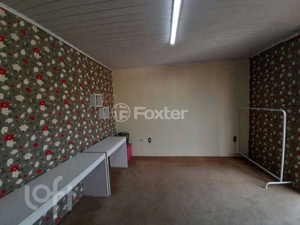 Apartamento à venda com 3 quartos, 197m² - Foto 10