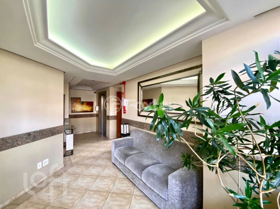 Cobertura à venda com 3 quartos, 203m² - Foto 46