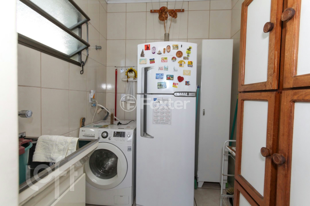 Casa à venda com 4 quartos, 376m² - Foto 50
