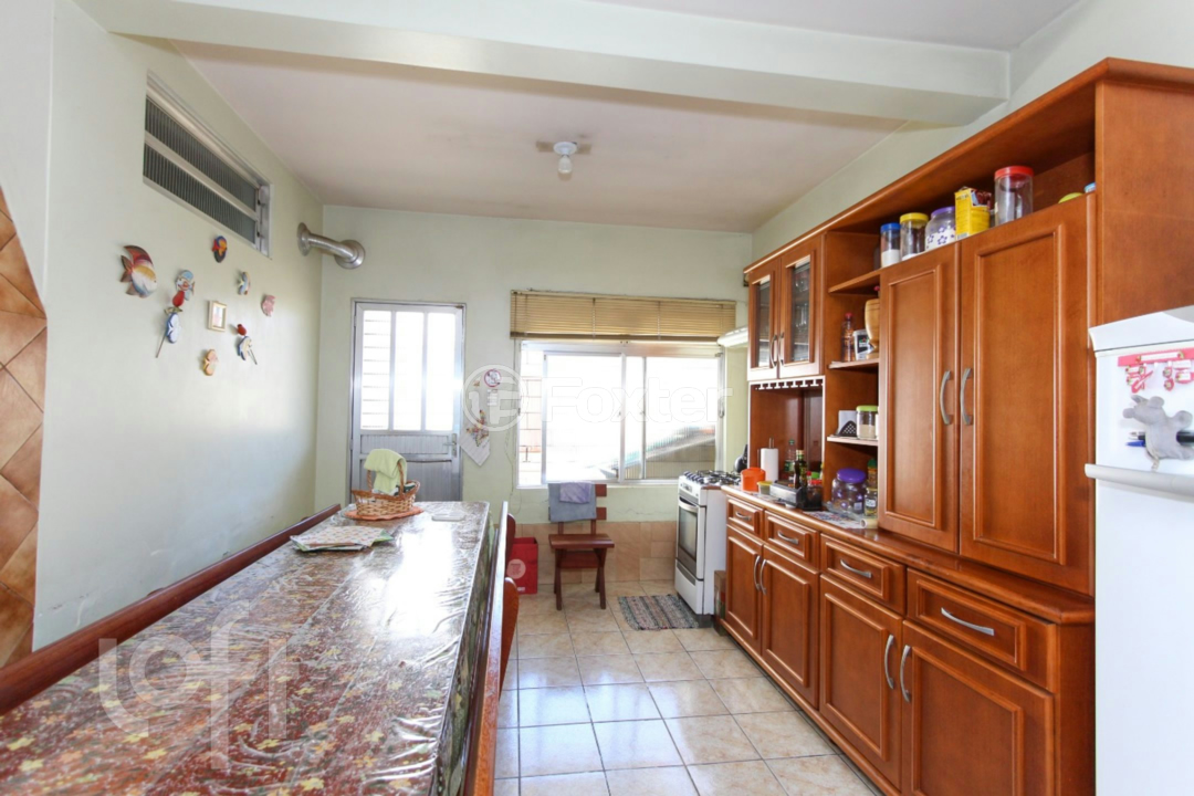 Casa à venda com 4 quartos, 376m² - Foto 35