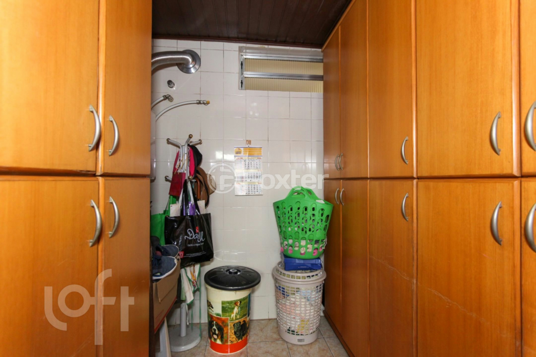 Casa à venda com 4 quartos, 376m² - Foto 32