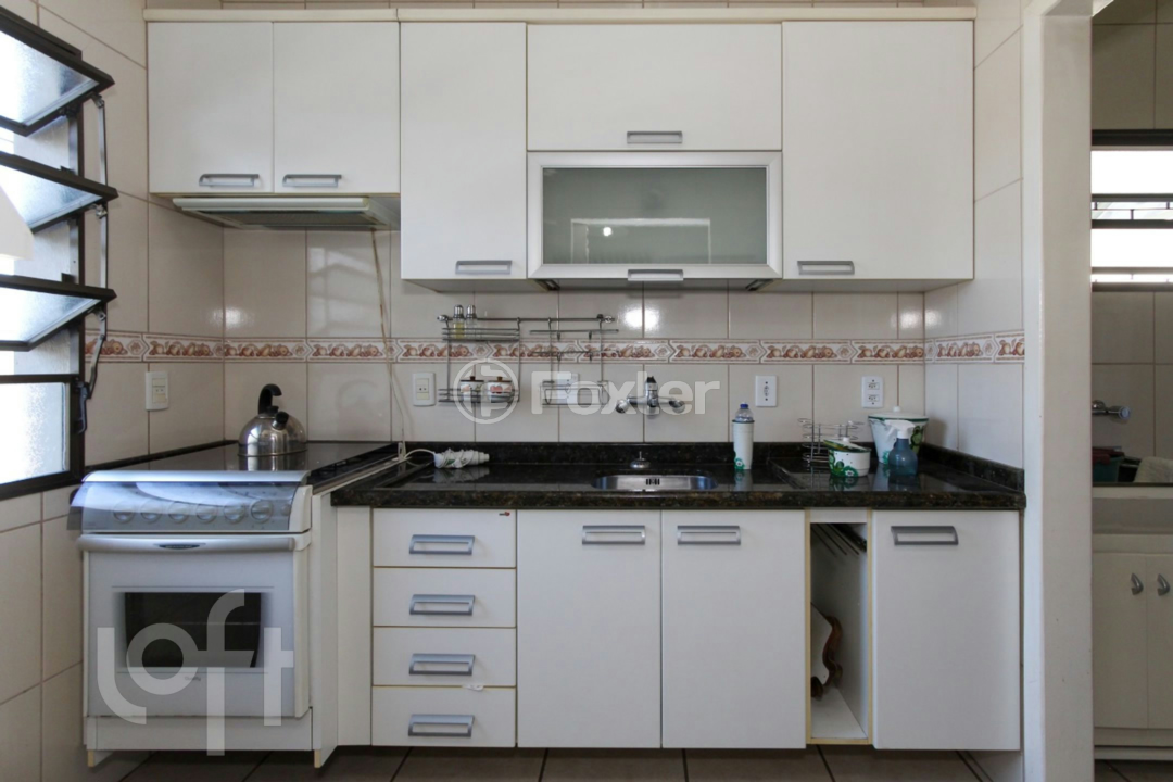 Casa à venda com 4 quartos, 376m² - Foto 48