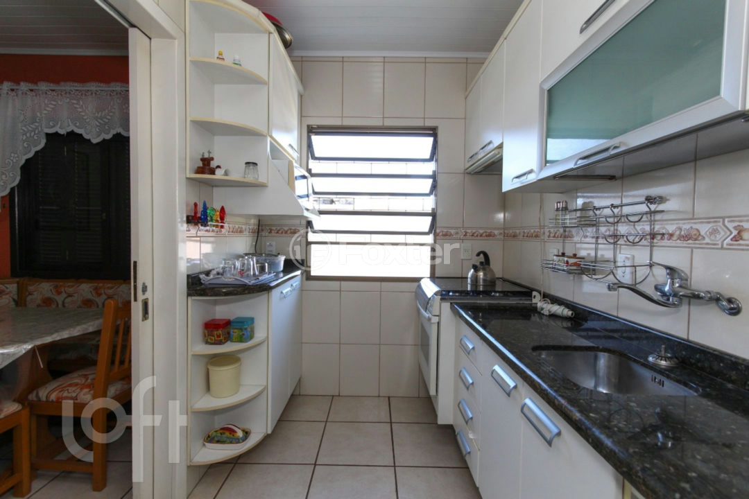 Casa à venda com 4 quartos, 376m² - Foto 49