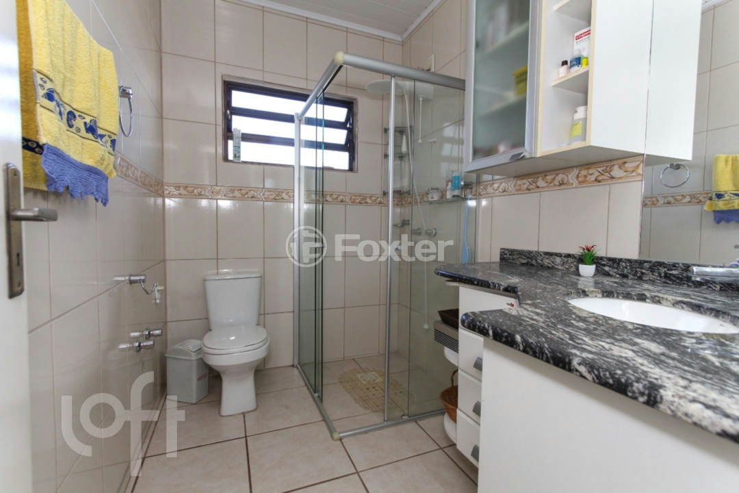Casa à venda com 4 quartos, 376m² - Foto 51