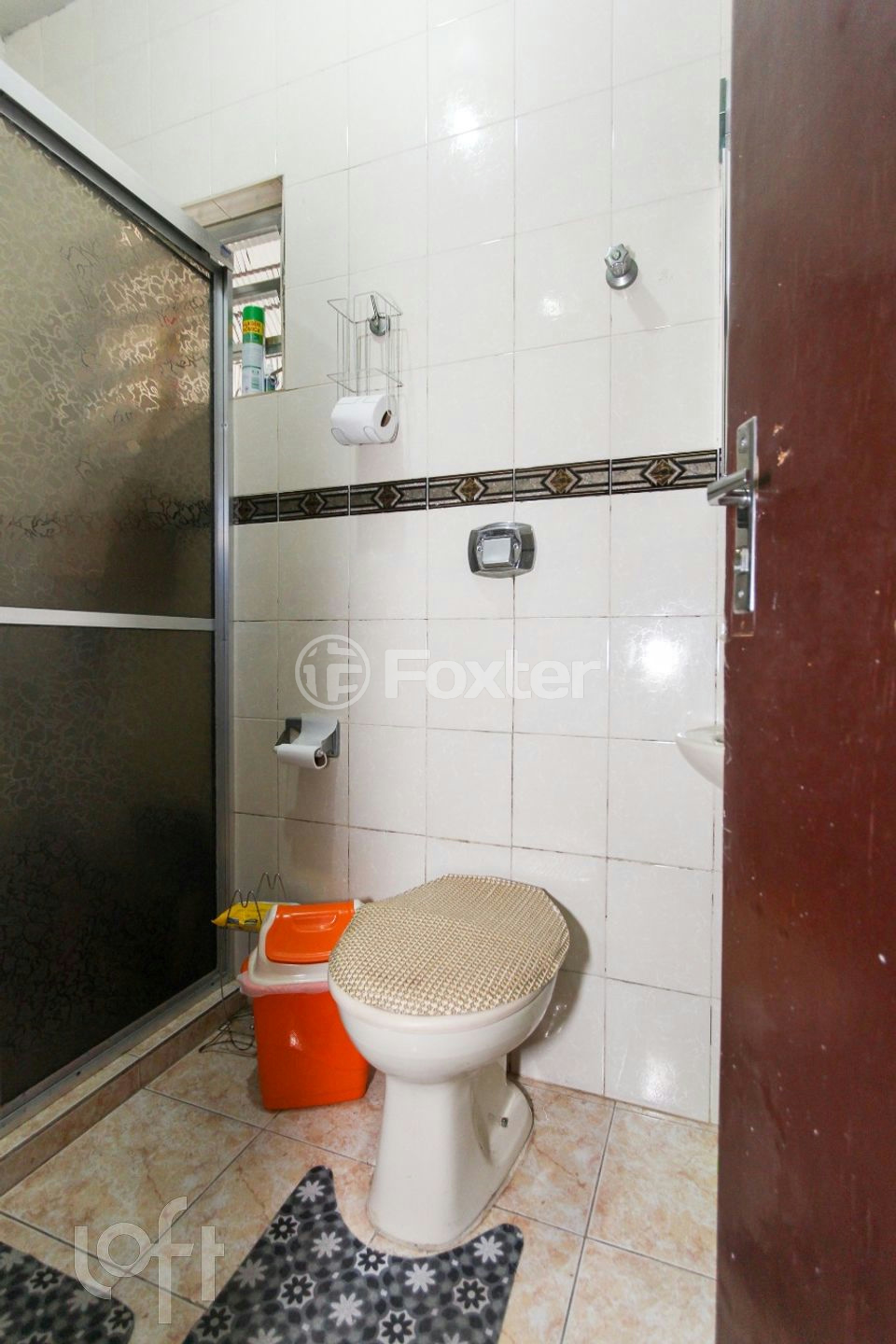 Casa à venda com 4 quartos, 376m² - Foto 33