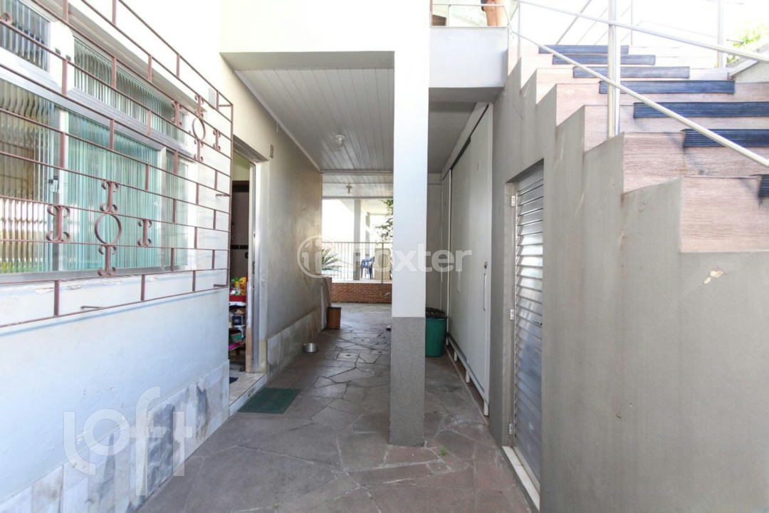 Casa à venda com 4 quartos, 376m² - Foto 39