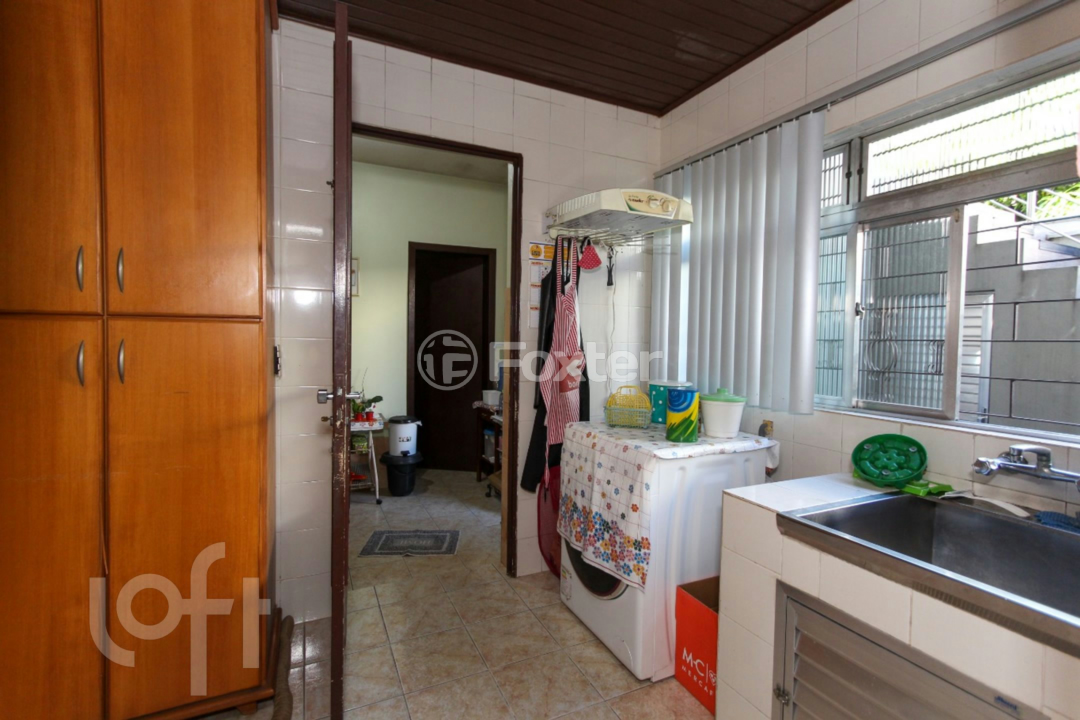 Casa à venda com 4 quartos, 376m² - Foto 30