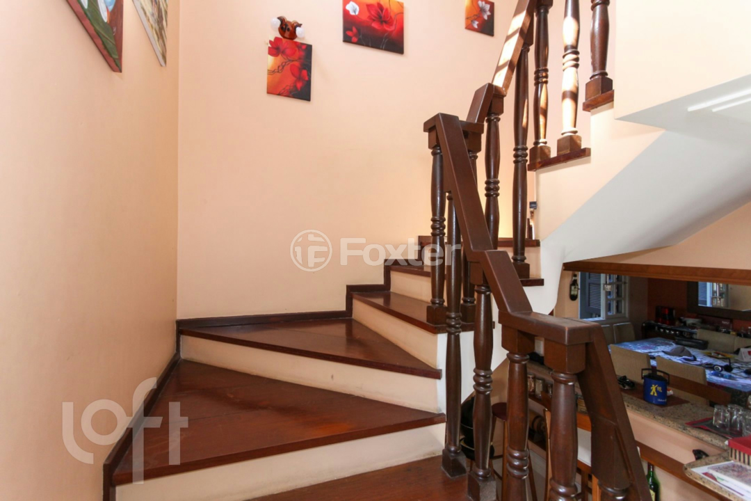 Casa à venda com 4 quartos, 376m² - Foto 16