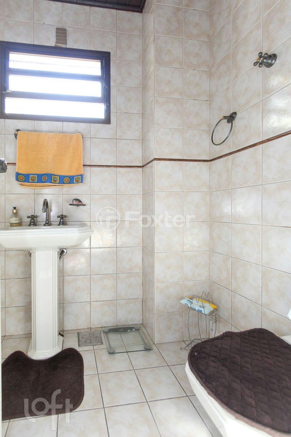 Casa à venda com 4 quartos, 376m² - Foto 27