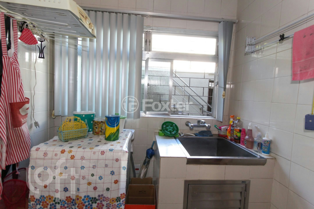 Casa à venda com 4 quartos, 376m² - Foto 31