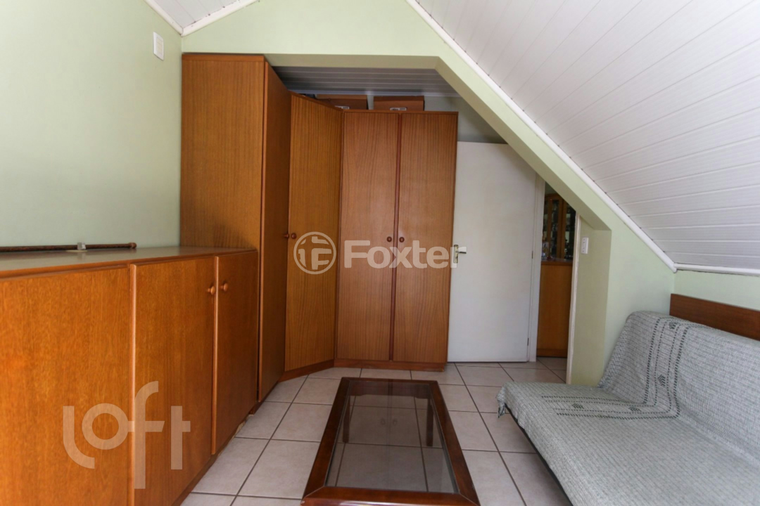 Casa à venda com 4 quartos, 376m² - Foto 58