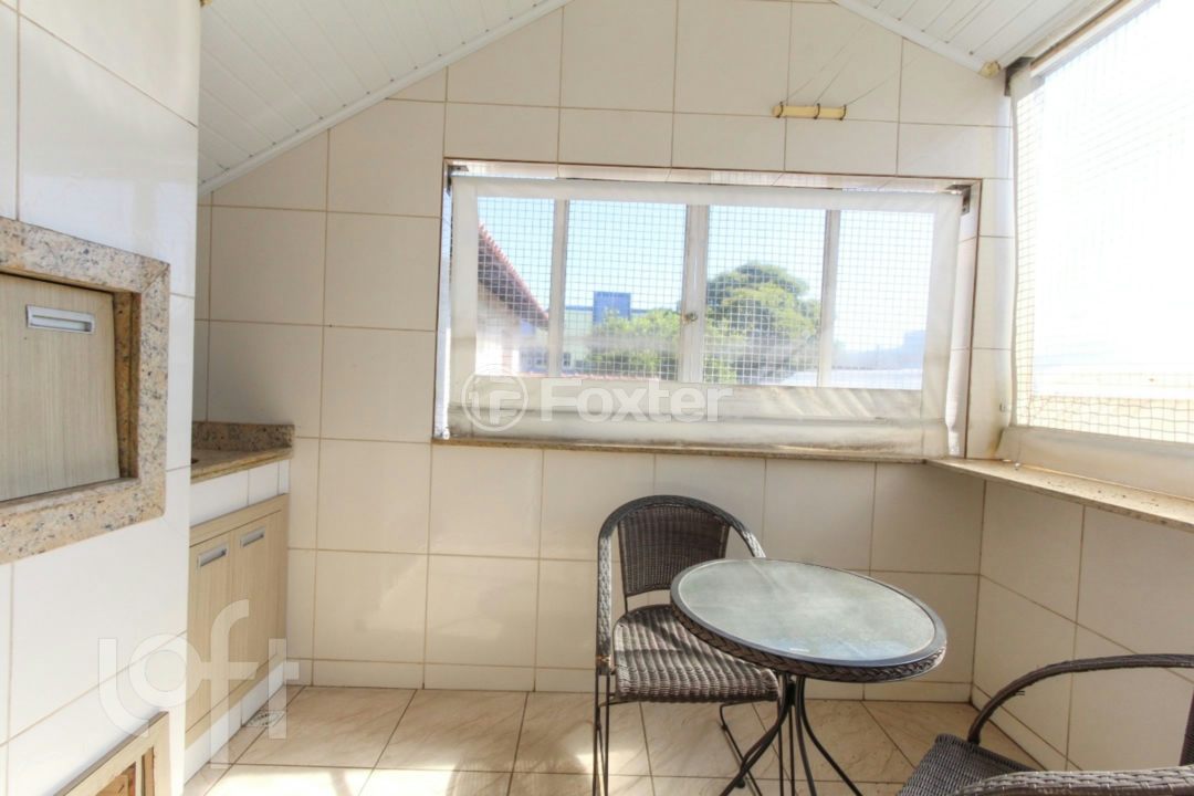 Casa à venda com 4 quartos, 376m² - Foto 57