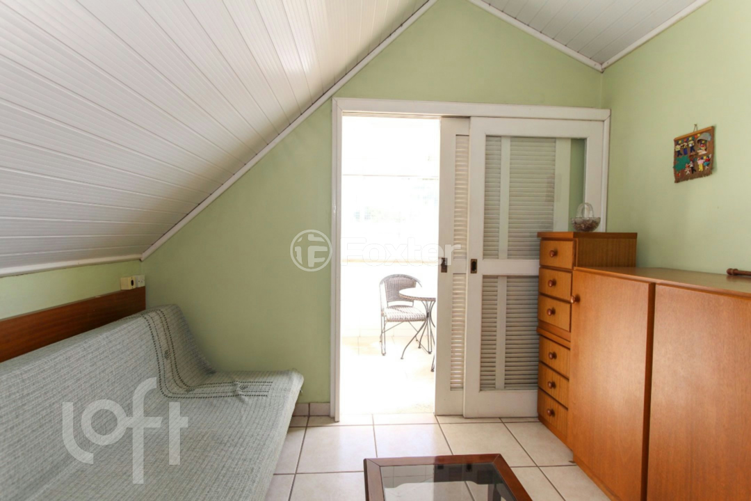 Casa à venda com 4 quartos, 376m² - Foto 56