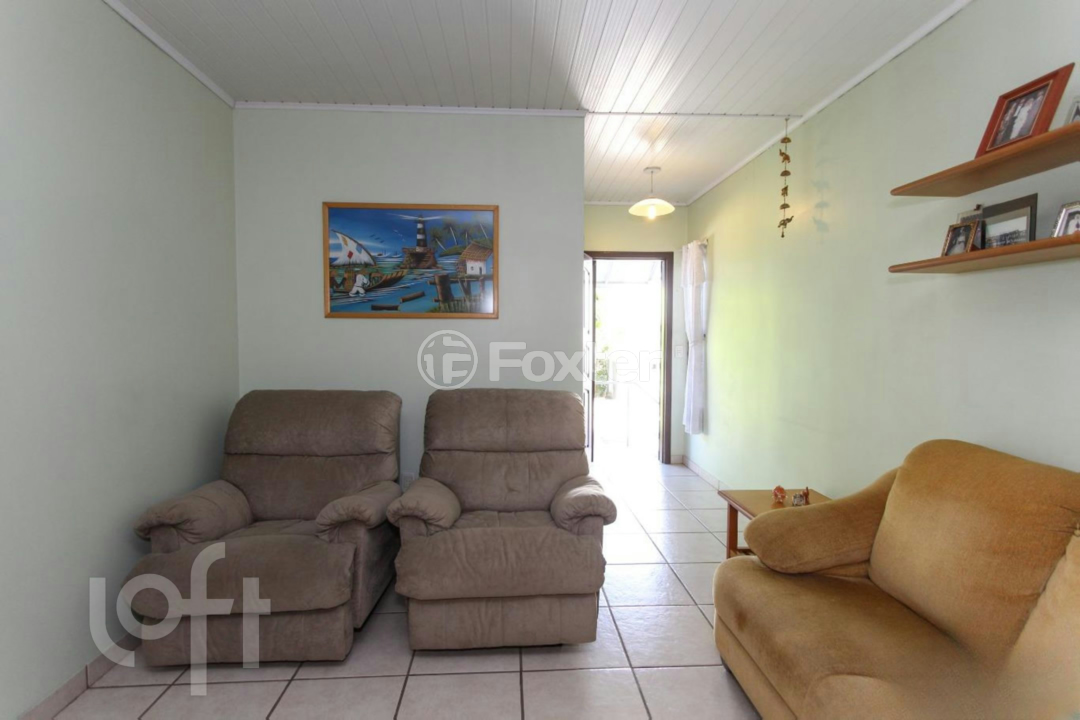 Casa à venda com 4 quartos, 376m² - Foto 59