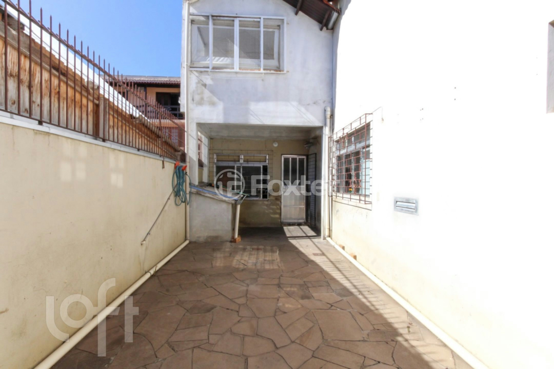 Casa à venda com 4 quartos, 376m² - Foto 37