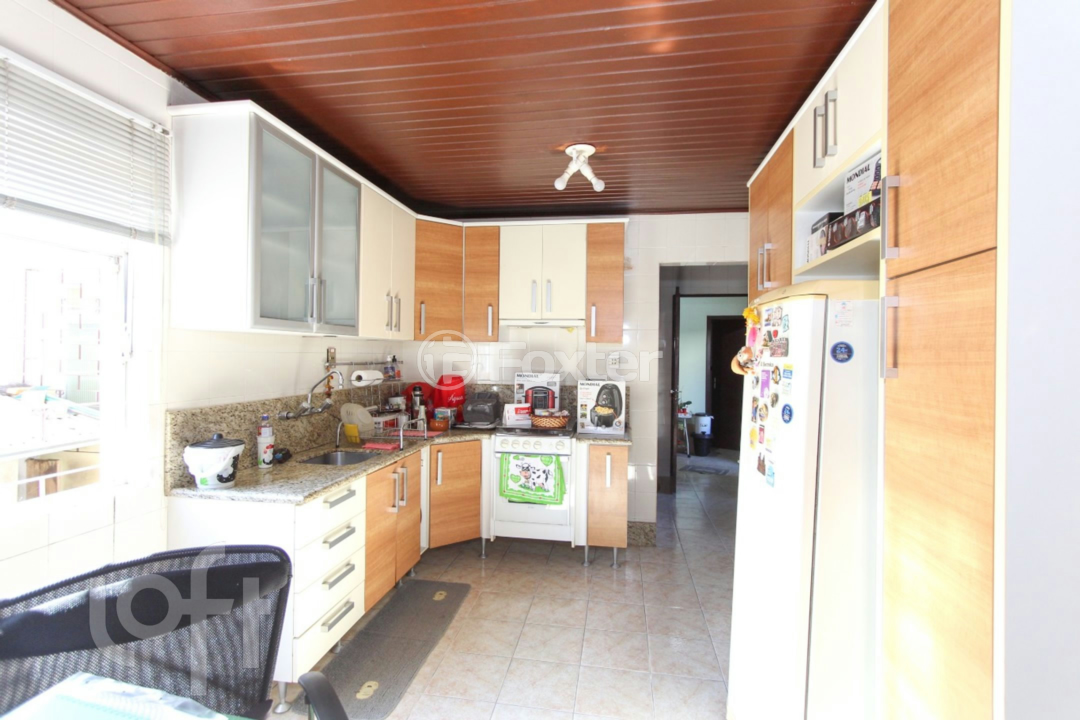Casa à venda com 4 quartos, 376m² - Foto 28