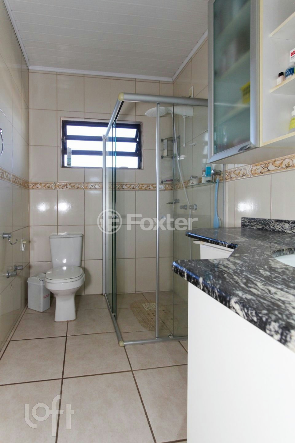 Casa à venda com 4 quartos, 376m² - Foto 52