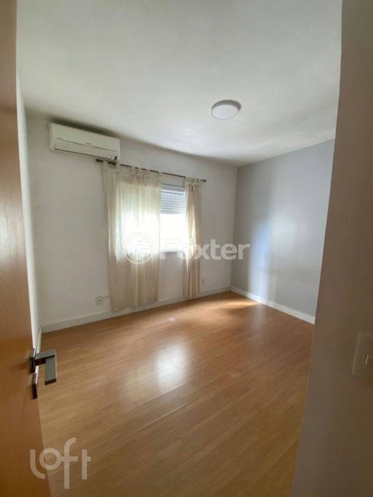 Apartamento à venda com 3 quartos, 60m² - Foto 10