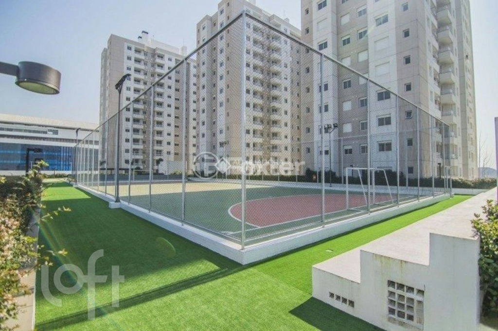 Apartamento à venda com 2 quartos, 50m² - Foto 39
