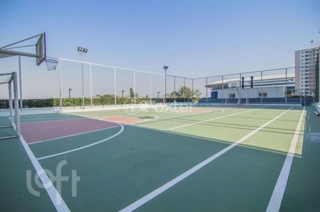 Apartamento à venda com 2 quartos, 50m² - Foto 38