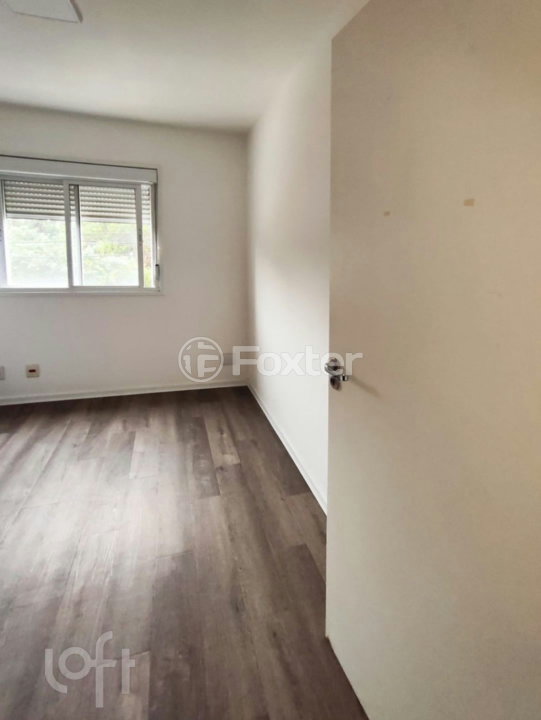 Apartamento à venda com 2 quartos, 50m² - Foto 10