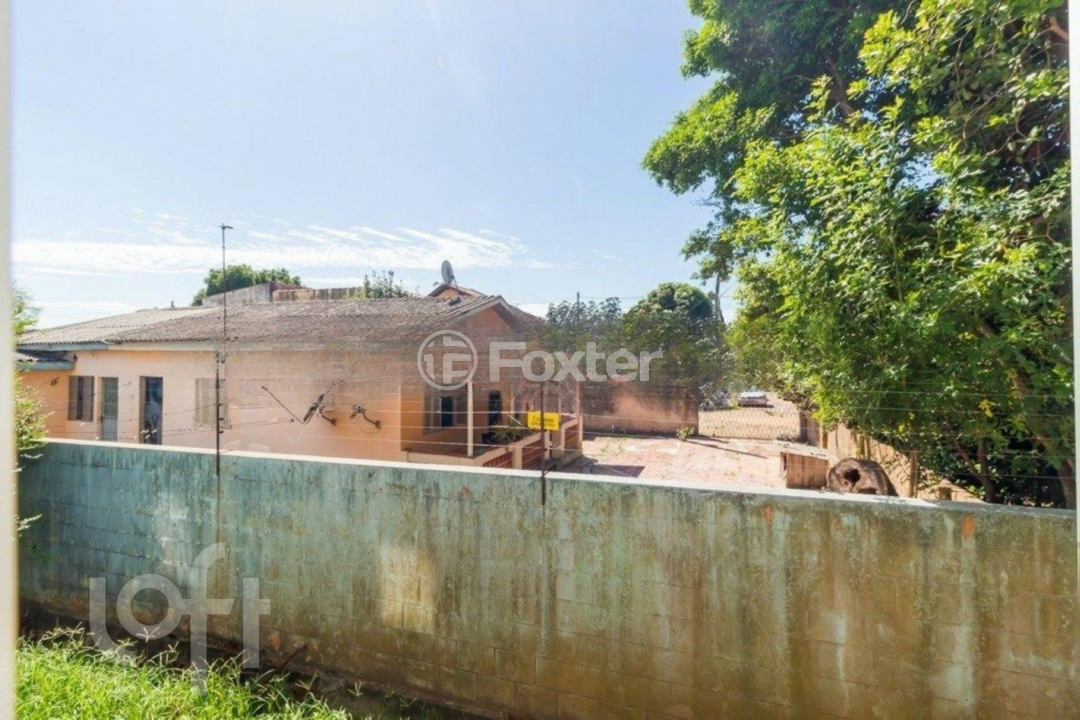 Apartamento à venda com 2 quartos, 37m² - Foto 18