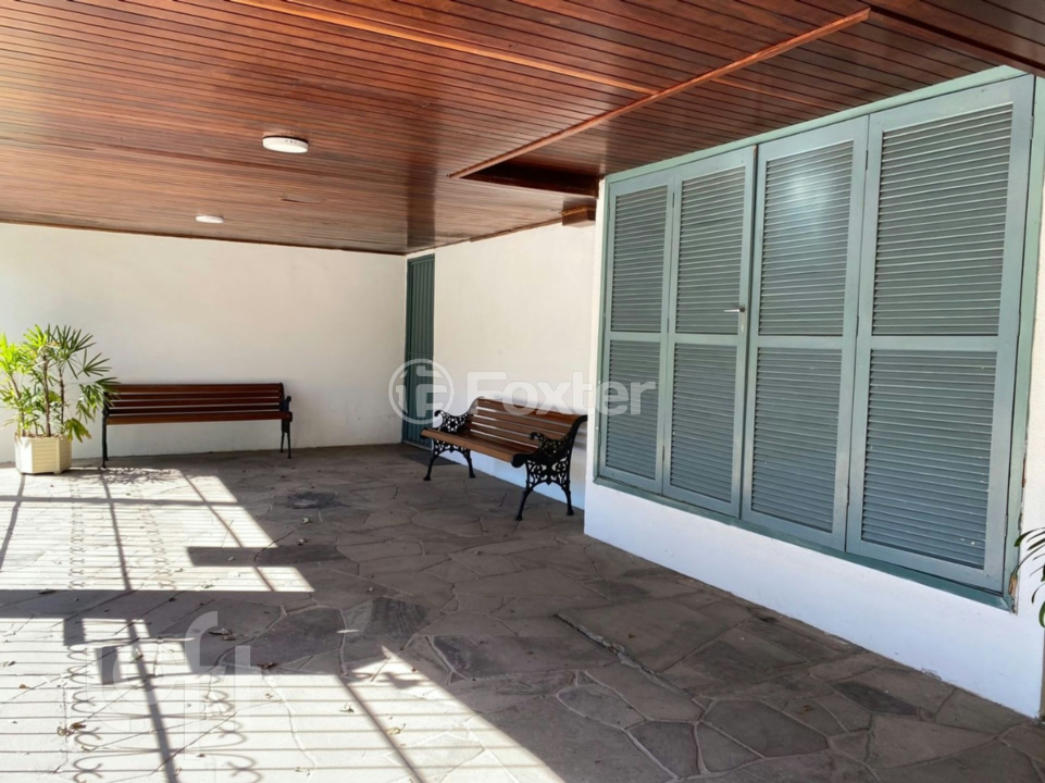 Apartamento à venda com 1 quarto, 51m² - Foto 10